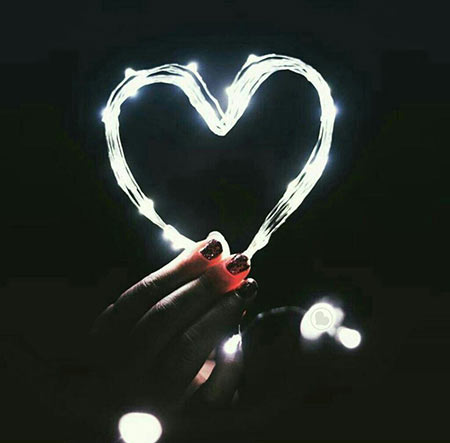 دانلود آهنگ خدا لای لایی برم والا نپوش مشکی سجاد فرهادی